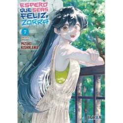 Nana 16 Nueva Edicion (Español)