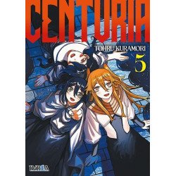 Dune La Novela Gráfica Oficial de la Película