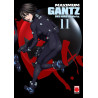 Maximum Gantz 11