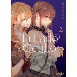 PreventasAtheneas Hobby S.L.