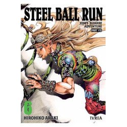 PreventasAtheneas Hobby S.L.