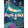 Bug Ego Vol 02ComicsAtheneas Hobby S.L.