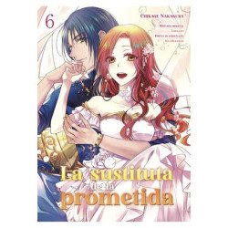 PreventasAtheneas Hobby S.L.