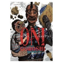 PreventasAtheneas Hobby S.L.