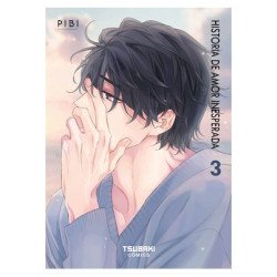 PreventasAtheneas Hobby S.L.