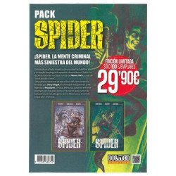 PreventasAtheneas Hobby S.L.