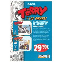 PreventasAtheneas Hobby S.L.