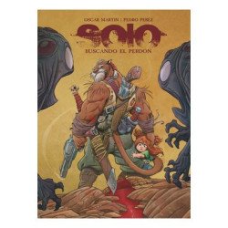 PreventasAtheneas Hobby S.L.