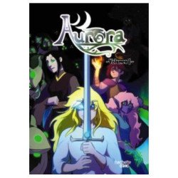 PreventasAtheneas Hobby S.L.