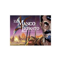 PreventasAtheneas Hobby S.L.