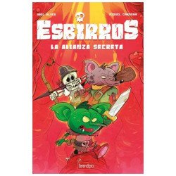 PreventasAtheneas Hobby S.L.