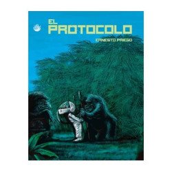 PreventasAtheneas Hobby S.L.