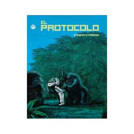 El Protocolo