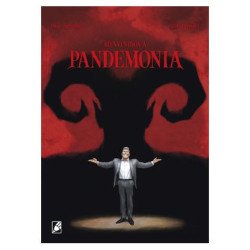 PreventasAtheneas Hobby S.L.