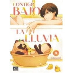 PreventasAtheneas Hobby S.L.