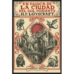 PreventasAtheneas Hobby S.L.