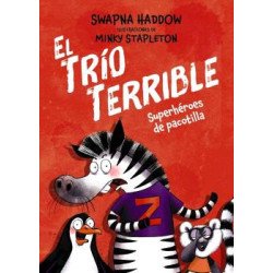 PreventasAtheneas Hobby S.L.