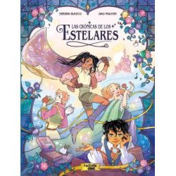 PreventasAtheneas Hobby S.L.