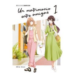 PreventasAtheneas Hobby S.L.