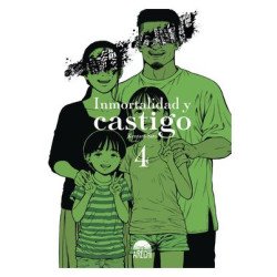 PreventasAtheneas Hobby S.L.