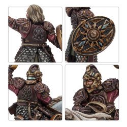 Théoden™, King of Rohan™