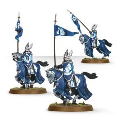 Knights Of Dol Amroth™