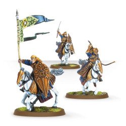 Galadhrim™ Knights