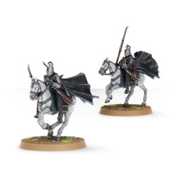 Knights of Rivendell™