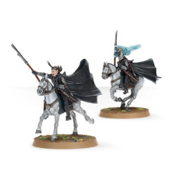 Knights of Rivendell™