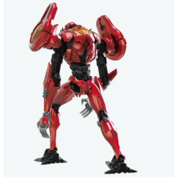 Kit de modelo Marvel Rivals Peni Parker Sp Dr Suit Champion Clase 08