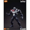 Kit de modelo de campeón Venom clase 07 de Marvel Rivals