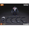 Kit de modelo de campeón Venom clase 07 de Marvel Rivals