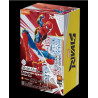 Marvel Rivals Spider Man Champion Class 06 Model Kit