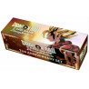 Dragon Ball Super Card Game Fusion World - 2nd Anniversary SetDragon BallAtheneas Hobby S.L.