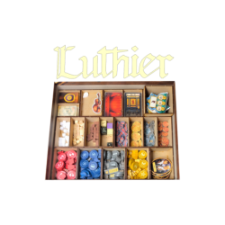 Exploding Kittens Good vs. Evil (Español) EKIEK12ES