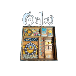 Terraforming Mars: Expedición Ares (Español)