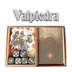 Terraforming Mars: Preludio (Español)