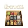 Inserto Compatible Con Evenfall Base + Exp The Crystal Path