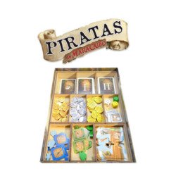 Star Wars Shatterpoint Certified Guild Squad Pack