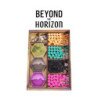 Inserto Compatible Con Beyond The Horizon