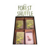 Inserto Compatible Con Forest Shuffle