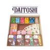 Inserto Compatible Con Daitoshi