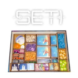 La Oscuridad Asfixiante - Anochecer