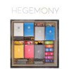 Inserto Compatible Con Hegemony Base + Historical Events Exp