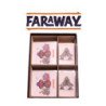 Inserto Compatible Con Faraway
