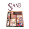 Inserto Compatible Con Sand