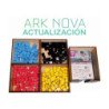 Actualización Inserto Compatible Con Ark Nova