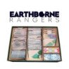 Inserto Compatible Con Earthborne Rangers