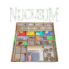 Inserto Compatible Con Nucleum