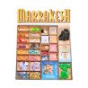 Inserto Compatible Con Marrakesh
